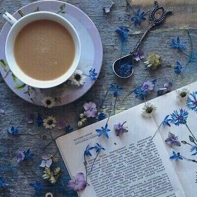 #flower #books #flowers #photography #book #coffee #cute #aesthetic  https://weheartit.com/entry/301162679?context_page=140&context_type=explore Ravenclaw Pride, Ravenclaw Aesthetic, Ravenclaw House, Yennefer Of Vengerberg, Tea And Books, Hogwarts Aesthetic, Hogwarts Houses, Foto Art, Spring Aesthetic