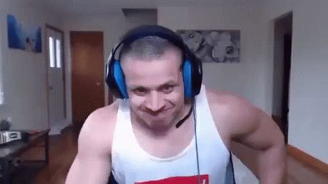 Tyler1 Loltyler1 GIF - Tyler1 Loltyler1 Screaming - Discover & Share GIFs Scream Meme, Music Anime, Concept Vehicles Sci Fi, America Funny, Life Transitions, Cute Couple Selfies, Text Posts, Football Soccer, Funny Facts