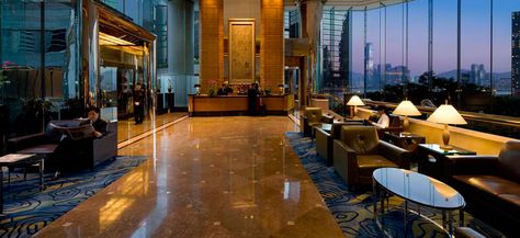 JW Marriott Hong Kong for U of U MBA course on International Studies. Pool party on the roof! Hong Kong Hotels, Luxury Hotel Room, Bohemian Room, Marriott Hotel, Small Apartment Design, Small Space Design, Jw Marriott, Marriott Hotels, Hotel Interiors