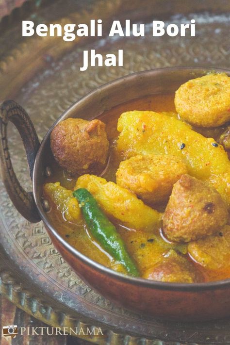 Bengali Food Recipe, Bengali Veg Recipes, Bengali Dishes, Vegetables Dishes, Bengali Cuisine, Bengali Recipes, Diwali Recipes, Veg Curry, Bengali Food