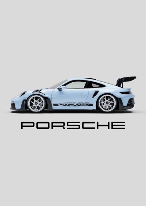 Simple Porsche Wallpaper, Porche Gt3 Rs Wallpaper Iphone, Porshe Gtr2, Porsche 992 Gt3 Rs Poster, Porsche 911gt3 Rs Wallpaper, Porsche Gtr3 Rs Wallpaper, Porche Gt3 Rs Wallpaper 4k, Porsche Gt3 Drawing, Gtrs3 Porsche