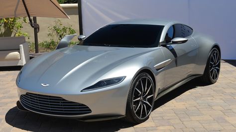 Aston Martin Db10, Austin Martin, Aston Martin Db11, Bond Cars, Aston Martin Cars, Aston Martin Lagonda, Aston Martin Dbs, Aston Martin Vanquish, New Sports Cars