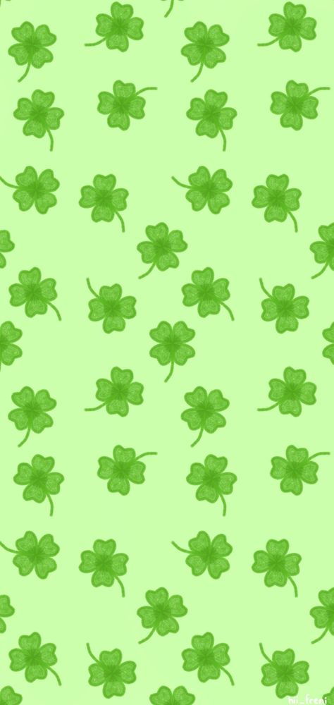 4 Leaf Clover Wallpaper Aesthetic, St Patrick's Day Phone Background, Clover Wallpaper Aesthetic, 4 Leaf Clover Wallpaper, 4 Leaf Clover Aesthetic, Four Leaf Clover Background, Four Leaf Clover Aesthetic, Four Leaf Clover Wallpaper, Clovers Wallpaper