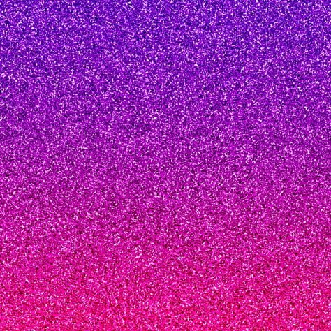 Pink Purple Glitter Texture Background Pink Sparkle Background, Purple Glitter Wallpaper, Purple Glitter Background, Red Glitter Background, Glitter Wallpaper Iphone, Pink Glitter Background, Pink Glitter Wallpaper, Pink And Purple Wallpaper, Glitter Phone Wallpaper