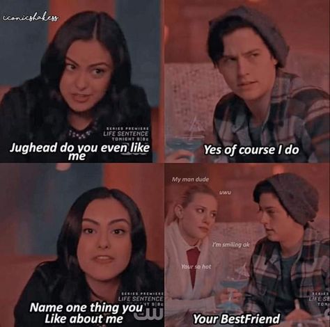 Riverdale Wallpaper Iphone, Riverdale Merch, Riverdale Series, Riverdale Betty And Jughead, Riverdale Poster, Riverdale Quotes, Cole Sprouse Funny, Riverdale Cw, Riverdale Betty