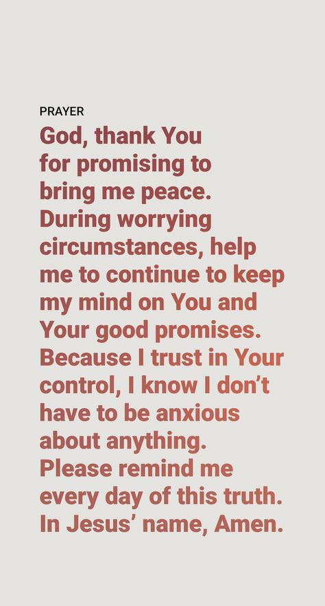 Thus, the faithful ones in Judah heeded Isaiah’s exhortation: “Trust in Jehovah, you people, for all times, for in Jah Jehovah is the Rock of times indefinite.” (Isaiah 26:3, 4; Psalm 9:10; 37:3; Proverbs 3:5) Those with that mind-set look to “Jah Jehovah” as the only secure Rock. They enjoy “continuous peace” with him.​—Philippians 1:2; 4:6, 7. Isaiah 26 3-4 Journaling, Isaiah 26 3-4, Isaiah 26:3, Positive Prayers, Psalm 9 10, Philippians 1, Psalm 9, Isaiah 26, Isaiah 9 6