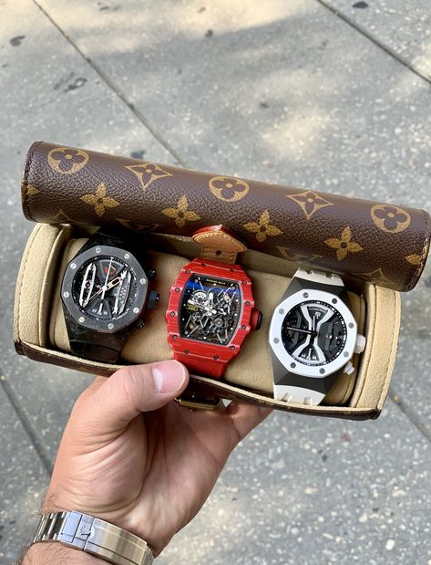 Watch Collection Mens, Gentlemans Club, Rolex Women, Time Is Money, High End Watches, Invicta Watches, Expensive Watches, Richard Mille, Hand Watch