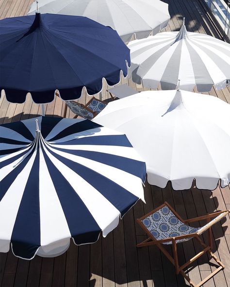 Pagoda Patio, Best Patio Umbrella, Pool Umbrellas, Beach Necessities, בר מצווה, Pool Furniture, Beach Umbrella, Outdoor Umbrella, Patio Umbrellas