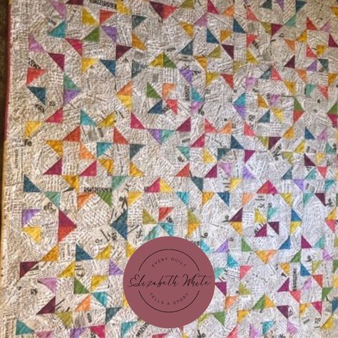 Petite Antique Lace Quilt Pattern, Antique Lace Quilt Pattern, Antique Lace Quilt, Lace Quilt, Yes I Can, August 21, Antique Lace, Free Motion Quilting, Throw Quilt