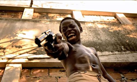 La Haine Film, City Of God, Afrocentric Art, Gangsta Rap, Human Poses Reference, Title Card, Child Actors, Film Review, Film Stills