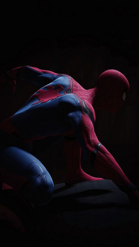 The Stark Suit | 相片擁有者 Raffu42 | Marvel spiderman art, Spiderman, Marvel superhero posters Image Spiderman, Karakter Marvel, Spiderman Cosplay, Spiderman Spider, Marvel Superhero Posters, Marvel Artwork, Pahlawan Marvel, Spiderman Pictures, Avengers Wallpaper