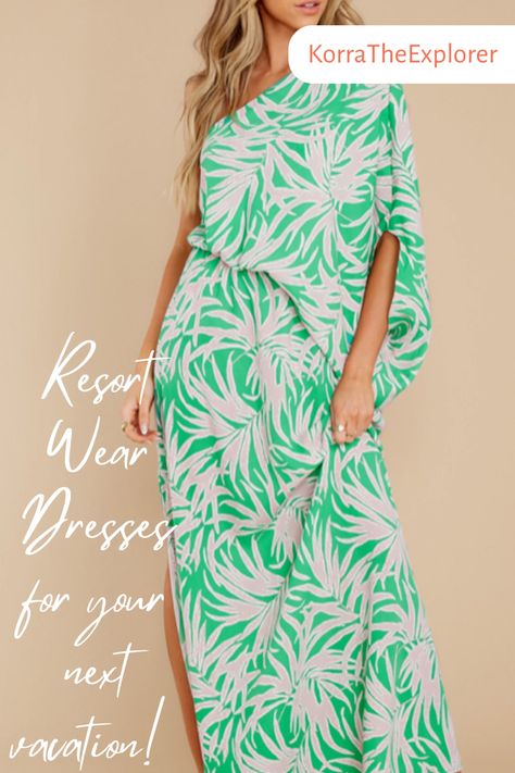 Designer Resort Wear 2023, Vacation Dresses Tropical, Beach Wedding Guest Outfits Women Plus Size, Wedding Pool Party Outfit For Women, Resort Wear Dresses Classy, Resort Dresses 2023, Resort Chic Wedding Attire, Chic Resort Wear For Women, Resort Wear Women 2023