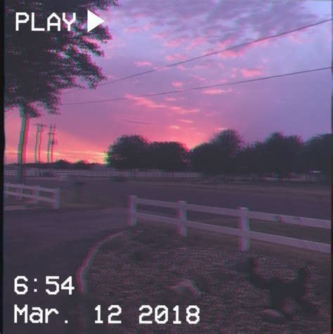 Subtle Bi Wallpaper, Bi Wallpaper, Vaporwave Sunset, Purple Ideas, Vhs Aesthetic, Sunset Pink, Aesthetic Purple, Aesthetic Sunset, Vaporwave Aesthetic