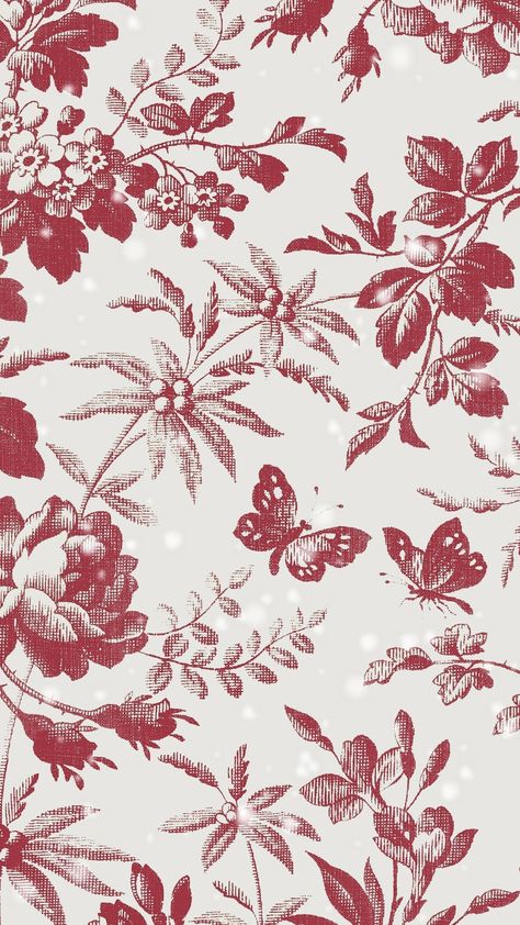 Gucci Bloom Wallpaper 🌸 Snow Wallpaper Aesthetic, Red Aesthetic Wallpapers, Red Wallpapers, 15 Aesthetic, Stylish Tips, Dark Red Wallpaper, Flowery Wallpaper, Wallpaper For Your Phone, Iphone Background Wallpaper