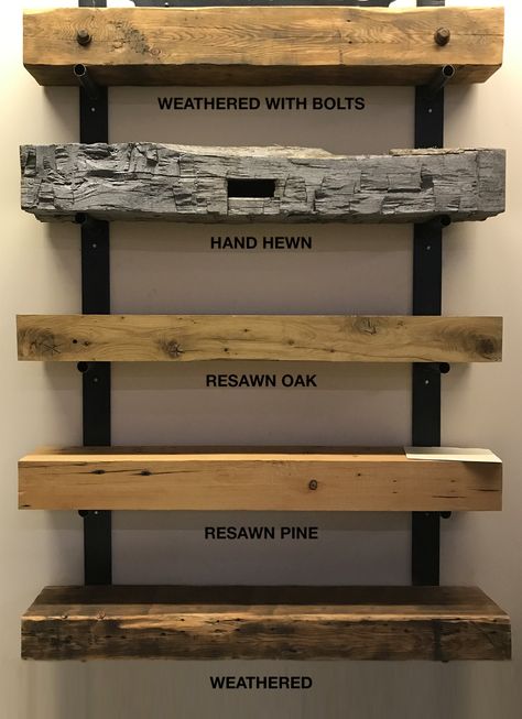 mantels Reclaimed Wood Mantel Fireplace, Custom Wood Fireplace Mantel, Fireplaces With Wooden Mantles, Pine Mantle Fireplace, Pine Fireplace Mantle, Reclaimed Mantle Fireplace, Mantle Wood Beam, Rustic Wood Mantle Fireplace, Mantle For Stone Fireplace