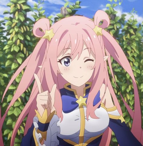 Hatsune Kashiwazaki, Princess Connect Re Dive, Anime Expressions, Cute Anime Profile Pictures, Anime Princess, Anime Cat, Cartoon Icons, Anime Couples Drawings, Funny Anime Pics