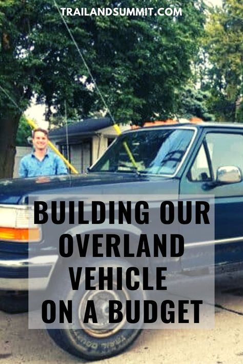 Pop Up Truck Campers, Truck Bed Camping, Slide In Camper, Truck Diy, Truck Bed Camper, Jeep Camping, Overland Truck, Bug Out Vehicle, Camping Organization