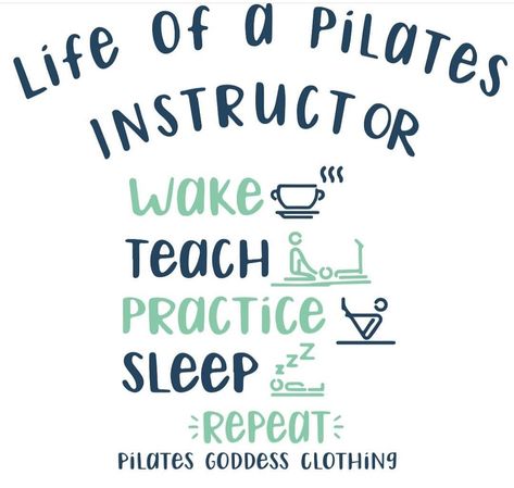 Funny Pilates Pictures, Pilates Sayings Funny, Pilates Funny, Pilates Quotes, Club Pilates, Run A Business, Zumba Dance, Pilates Instructor, Mat Pilates