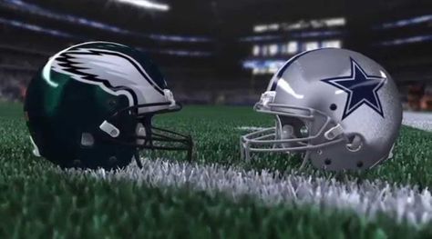 The Best Tweets to Prepare for Tonight’s Eagles Cowboys Game Dallas Vs Eagles, Eagles Vs Steelers, Eagles Vs Cowboys, Cowboys Vs Eagles, Steelers Wallpaper, Cowboy Games, Stay Down, Sports Scores, Fly Eagles Fly