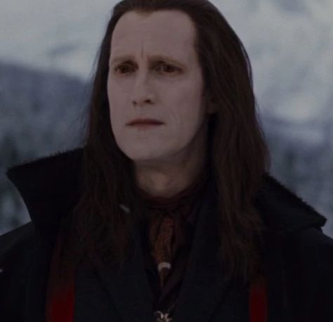 Twilight Characters, Aro Volturi, The Twilight Saga, Twilight Saga, Outfit Inspo