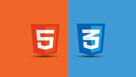 Free HTML and CSS code examples from codepen.io: buttons, hover effects, loaders, modal windows, text effects, menu and other. Css Examples, Webpage Layout, Css Code, Modal Window, Ui Color, Html And Css, Style Sheet, Html Css, Design Concepts