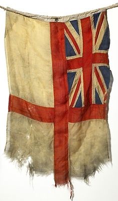 tatters Rule Britannia, British Things, Vintage Flag, Union Jack Flag, Royal Marines, British Flag, Mad Dog, Saint George, British History