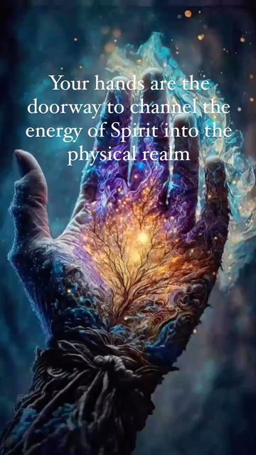 Connection To Higher Self, Hands Energy Healing, Healing Pictures Spiritual, I Call Back My Energy, Healing Hands Quotes, Energy Healing Quotes Spiritual, Healing Hands Art, Healing Heart Art, Higher Vibrational Energy