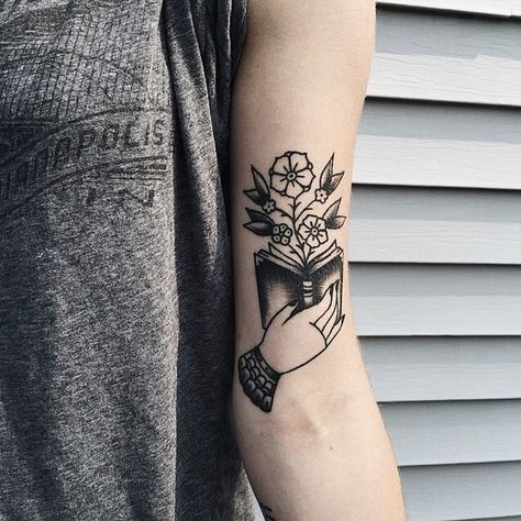 A Gentlewoman ❤ liked on Polyvore featuring tattoos, pictures, backgrounds and photos. Tattoo Parlors, All I Ever Wanted, Face Tattoo, Great Tattoos, Dope Tattoos, Beauty Tattoos, Pretty Tattoos, A Tattoo, Beautiful Tattoos