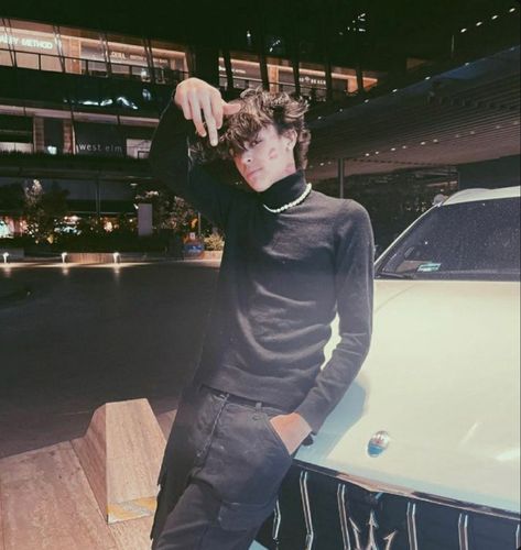 Alessio Scalzotto, Future Boyfriend, Love Of My Life, Random Stuff, Behind The Scenes, Turtle Neck, Wattpad, Love You, Actors