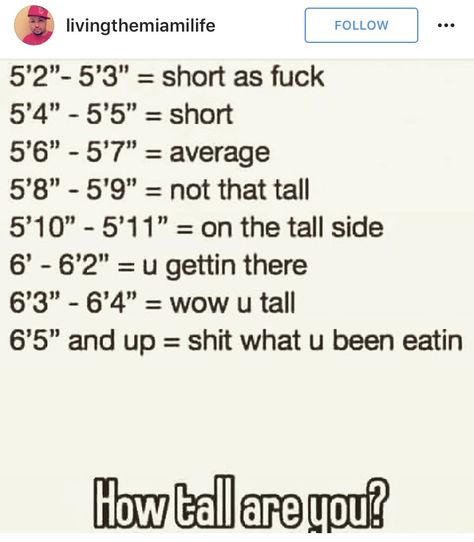 I'm shorter than the shortest one lol Humour, I’m Not Short Quotes, Short Height People Memes, Quotes About Being Short In Height, Get Shorter In Height, Short Height Quotes, Short Girl Memes Funny, Quotes For Short People, How To Look Shorter In Height