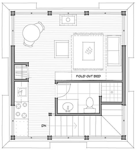 Rennes, Garage Apartment Ideas Interior, House Above Garage, Suite Over Garage, Apartment Ideas Interior, Garage Apartment Ideas, Garage Apartment Interior, Tower Plan, Garage Design Interior