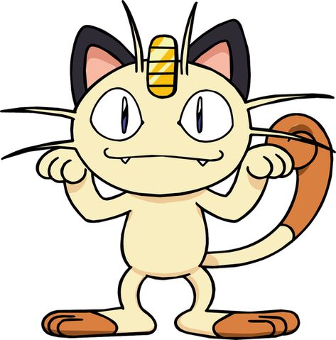 Gallery of Famous Cartoon Cat Characters Over The Years – Reflections of Pop Culture & Life's Challenges Pokemon Black And White, Pokemon Meowth, Cosplay Pokemon, Cat Pokemon, Pikachu Drawing, Lucario Pokemon, Pokemon Black, Pokemon Sketch, Pokemon Alola