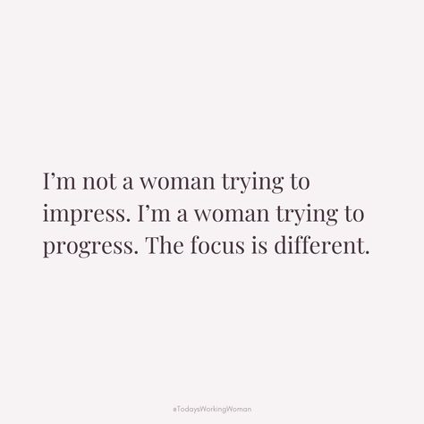 Breaking the mold, one step at a time. I'm not here to fit into anyone's expectations; I'm here to rise above them. My journey is all about growth, empowerment, and making moves that matter. Let’s celebrate progress together!  #quote #selflove #motivation #mindset #confidence #successful 6 Month Transformation, Badass Words, Evolve Quotes, I Am Quotes, Transformation Quotes, Selflove Motivation, Self Concept, One Step At A Time, Better Person