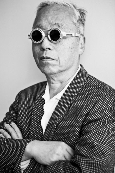 Hiroshi Sugimoto's Future Famous Murders, Hiroshi Sugimoto, Japanese Photography, Interview Magazine, Marcel Duchamp, Famous Photos, Japan Culture, Great Photographers, Contemporary Photography