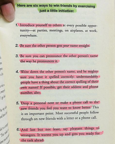 📌Unlock your full potential by cultivating a strong , confident and positive mindset. This book is for anyone looking to achieve greater success and fulfillment in life. 📌 ✨The book ‘the magic of thinking big’ teaches the importance of positive thinking and mindset. ✨The book mainly focuses on- 📌The Power of Belief: It teaches how believing in oneself enhances self- confidence and helps individuals overcome self doubt and achieve their goals. 📌Setting Goals: Setting specific, measura... Effective Leadership Skills, Visualization Board, Power Of Belief, Powerful Mindset, Goals Setting, Book Excerpts, The Power Of Belief, Middle School Counseling, Clean Snacks