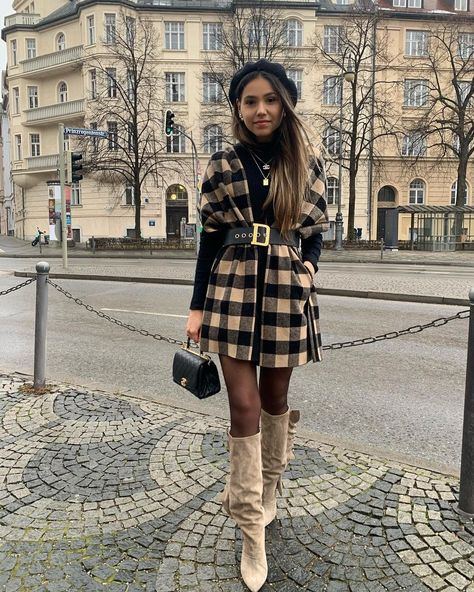 Looks Country, Winter Fashion Outfits Casual, Effortlessly Chic Outfits, Paris Outfits, Fashionista Clothes, Outfit Inspo Fall, Winter Fashion Outfits, Outfits Casuales, Rainy Days