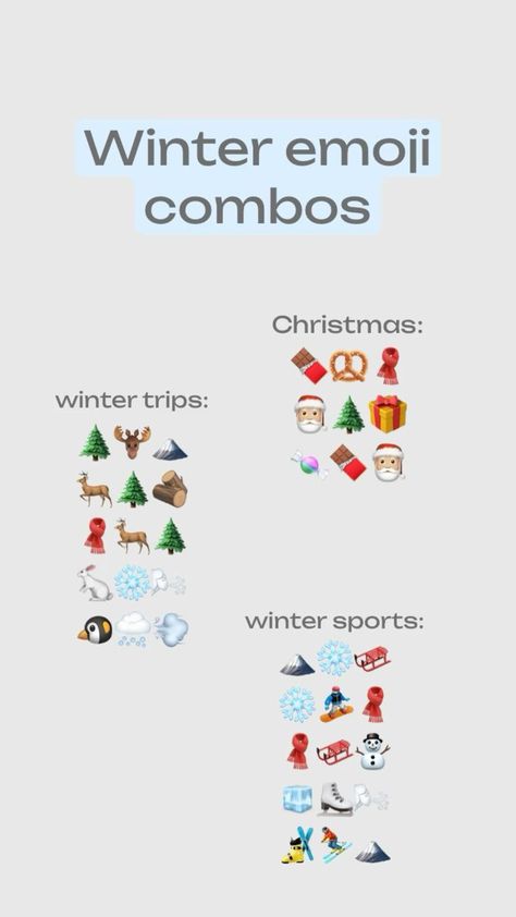 Bio For Instagram Emoji, Emoji Backgrounds Aesthetic, Black Background Emoji, Emoji Art Drawing, Emoji Art Love, Stickers Iphone Emoji, Emoji Christmas, Cute Emoji Combinations, Emoji Combos