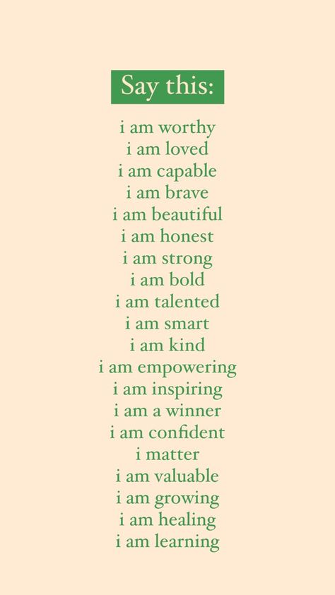 Uplifting Daily Quotes, 2024 Intentions, Education Positive, Healing Affirmations, Gratitude Affirmations, Affirmations For Happiness, Writing Therapy, Vie Motivation, Daily Positive Affirmations