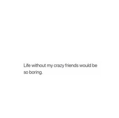 Past Friendship Quotes, Friends Before Lovers Quotes, Love Friendship Quotes Feelings, Unreplaceable Quotes, Friend Ship Quotes Feelings, Roomies Quotes Roommate Friends, Group Quotes Friendship, Friendgroup Quotes, Laughing With Friends Quotes