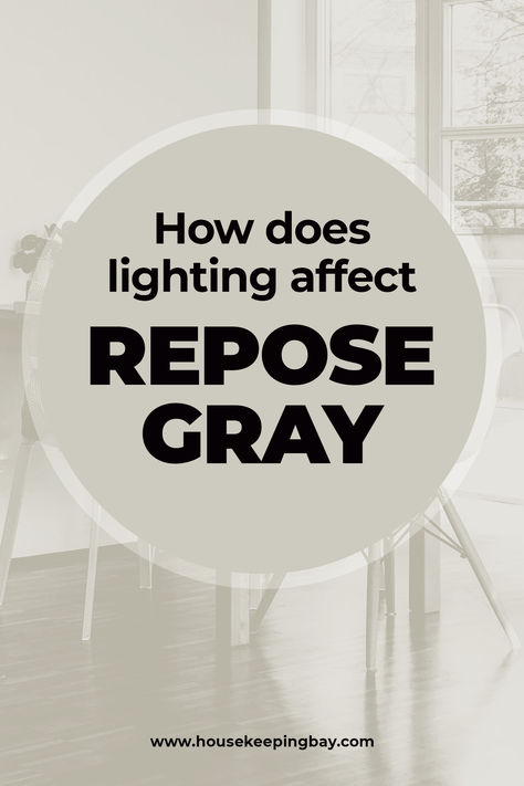 Decor With Repose Gray Walls, Repose Sherwin Williams Gray, Dove Grey Paint Sherwin Williams, Sw Repose Gray Kitchen Cabinets, Repose Gray Vs Mindful Gray, Repose Gray Walls Living Room, Repose Grey Interior Doors, Repose Gray Laundry Room, Sw Modern Gray Walls