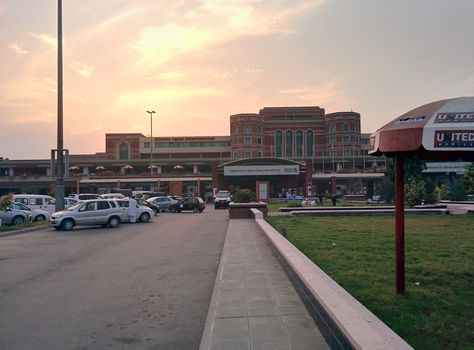 Allama Iqbal International Airport Lahore Lahore Airport Snapchat, Allama Iqbal Airport Lahore Snaps, Lahore Airport Snaps, Lahore Airport, Allama Iqbal International Airport, Pakistan International Airlines, Pakistan Day, Airport Pictures, Airplane Wallpaper