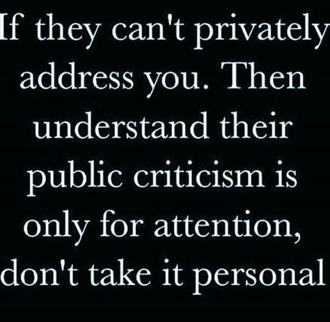 Attention Seeker Quotes Social Media, Social Media Attention Seekers, Social Media Attention Seekers Quotes, Attention Seekers Quotes Funny, Attention Seekers Quotes, Attention Seeker Quotes, Wisdom Quotes Truths, Attention Seekers, People Quotes