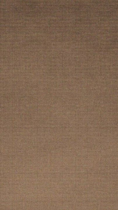 Earthy Tones Aesthetic, Brown Fabric Texture, Sofa Fabric Texture, Curtain Fabric Texture, Fabric Texture Seamless, Material Collage, Brown Curtains, Brown Carpet, Textile Texture