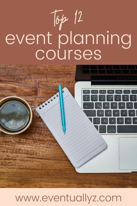 Event Planner Aesthetic, Event Planner Office, Venue Business, Planners Ideas, Becoming An Event Planner, Planning School, Event Planning Organization, Career Ideas, Events Business