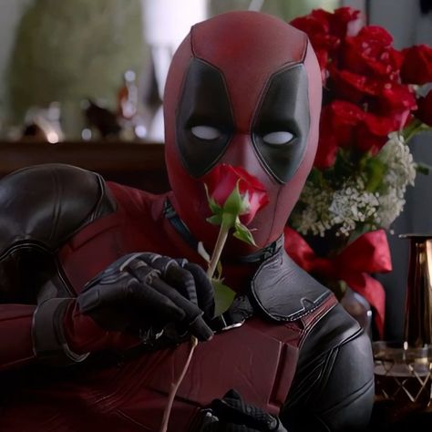 Deadpool Icon, Deadpool Character, Your Annoying, Skin Texture, Spring 2024, Synthetic Fiber, Release Date, Deadpool, Weaving