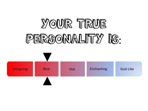 You're logical, original, and quite the creative thinker! You can become very excited about theories and ideas. You're also exceptionally capable and driven to turn theories into clear understandings. You highly value knowledge, competence and logic, though you tend to be quiet and reserved and sometimes hard to get to know well. You're individualistic, having no interest in leading or following others. Fun Online Quizzes, Playbuzz Quizzes, Relationship Quizzes, Random Quizzes, Nose Picking, Daily Journal Prompts, Quizzes For Fun, Quiz Results, Learn Yoga