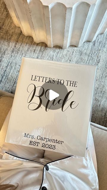 Sentimental Wedding Gift For Best Friend, Gift From Bridesmaid To Bride, Wedding Morning Gifts For Bride, Letter To The Bride From Bridesmaid, Letters To The Bride Scrapbook Ideas, Gift For Bride On Wedding Day, Letters To The Bride Examples, Gifts For Bride On Wedding Day, Bridal Shower Gift Ideas For The Bride