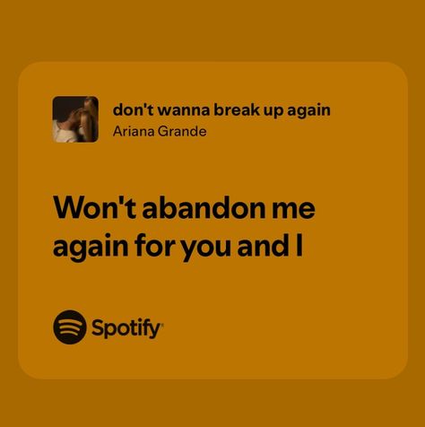 my favourite lyrics from the 2024 album “eternal sunshine” by ariana grande part 1 Ariana Grande Eternal Sunshine Lyrics, Eternal Sunshine Lyrics, Eternal Sunshine Ariana Grande, Ariana Lyrics, Sunshine Songs, Ariana Grande Lyrics, Favorite Lyrics, Eternal Sunshine, Lyric Quotes