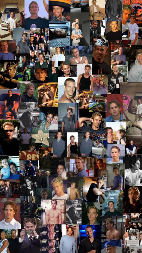 Everyone misses you Rip Paul Walker Wallpaper, Paul Walker Desktop Wallpaper, Paul Walker Outfits, Paul Walker 90s, Brian Walker, Paul Walker Wallpaper, Fast & Furious 5, Paul Walker Pictures, Rip Paul Walker