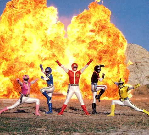 Group Photo Poses, Friend Group Pictures, Rita Repulsa, Group Picture Poses, Power Rangers Megaforce, Funny Poses, Group Poses, Draw The Squad, Fate Stay Night Anime